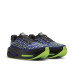 Nike Vomero Premium 