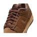 Nike Dunk Low Retro Premium 