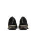 Nike ZoomX Vaporfly Next 3% 