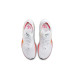 Nike ZoomX Vaporfly Next 3% W