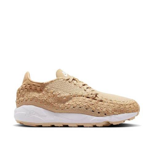 Nike Air Footscape Woven