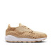 Nike Air Footscape Woven