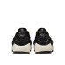 Nike Air Footscape Woven Prm