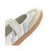 Adidas Samba Jane 