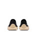 Nike Air Superfly Moc W 