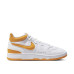 Nike Attack QS SP
