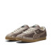 Puma Brasil Panels Kidsuper 