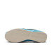 Nike Cortez TXT 