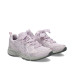ASICS Gel-Nunobiki 