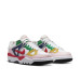 Nike Air Force 3 Low SP x Nigo