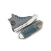 Converse Chuck Taylor All Star Sketch