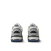 Karhu Fusion XT 