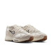 Nike Air Pegasus 2005 W 
