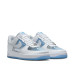 Nike Air Force 1 Retro 