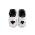 Air Jordan 8 Retro TD 