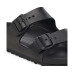 Birkenstock Arizona EVA 