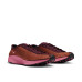 Nike Air Superfly W 