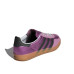Adidas Gazelle Indoor W 