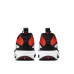 Nike Air Max SNDR W 