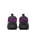 Nike Air Max SNDR GTX W 