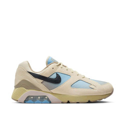 Nike Air Max 180 Nike Air Max 180
