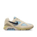 Nike Air Max 180 