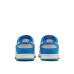 Nike Dunk Low Retro 