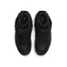 Air Jordan 4 Net W