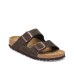 Birkenstock Arizona BS 