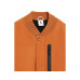 Nike Destroyer Jacket 