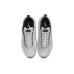 Nike Air Max 97 OG Wmns