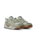 Karhu Fusion XC