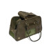 Adidas Pet Shoulder Bag Carrier 