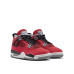 Air Jordan 4 Retro GS 