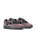 Nike Air Max 90 Premium 