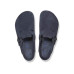 Birkenstock Boston Soft Footbed 