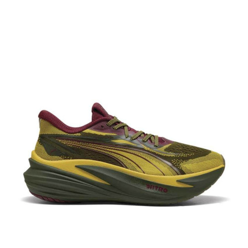 Puma Magmax Nitro 2 