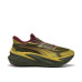 Puma Magmax Nitro 2 