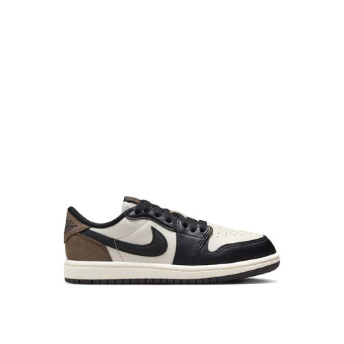 Jordan 1 Retro Low 