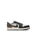 Jordan 1 Retro Low 