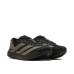Adidas Adizero Evo SL M 