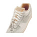 Nike Air Force 1 '07 W 