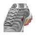 Nike Air Max Plus Golf 