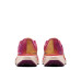 Nike Air Zoom Pegasus 41 SE W 