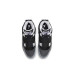 Air Jordan 4 Retro «Fear»