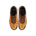Nike Air Max Plus Golf 