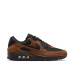 Nike Air Max 90 Premium 