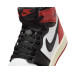 Jordan 1 Retro High OG 