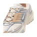 Nike Air Pegasus Wave PRM 