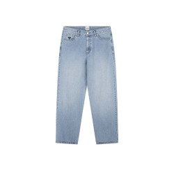 Arte Basic Jeans Pants Arte Basic Jeans Pants